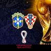 Agenda-Copa-do-Mundo-Jauclick-Brasil-x-Croacia