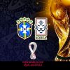 Agenda-Esporte-Brasil-x-Coreia-do-Sul-Copa-do-Mundo