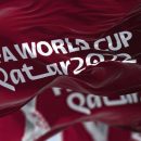 Copa do Mundo no Qatar