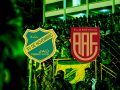 XV-de-Jaú-x-Flamengo-Guarulhos