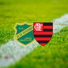 Xv-de-Jaú-x-Flamengo