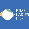 ladies_cup